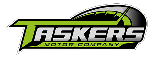 Taskers Motor Company