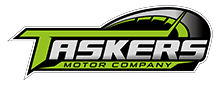 Taskers Motor Company